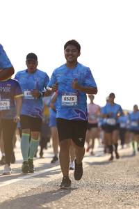 BIB: 6526, 525
                            <button type="button" onclick="openModal(3102444)" class="btn btn-primary btn-sm float-right btn-popup" data-toggle="modal" data-target=".modal-high-quality">
                        <i class="fas fa-shopping-cart"></i> Add to Cart
                    </button>
                                            <button type="button" onclick="isThisMe(3102444, true)" class="btn btn-success btn-sm float-right btn-popup btn-isme hidden" data-toggle="tooltip" data-placement="bottom" title="นี่คือรูปของคุณใช่ไหม คลิกที่นี่เพื่อเอาเข้าอัลบั้ม">
                        <i class="fas fa-plus"></i> Add to album
                    </button>
                    <button type="button" onclick="isThisMe(3102444, false)" class="btn btn-warning btn-sm float-right btn-popup btn-isnotme hidden">
                        <i class="fas fa-ban"></i> Remove from album
                    </button>